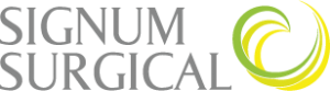 signum surgical logo